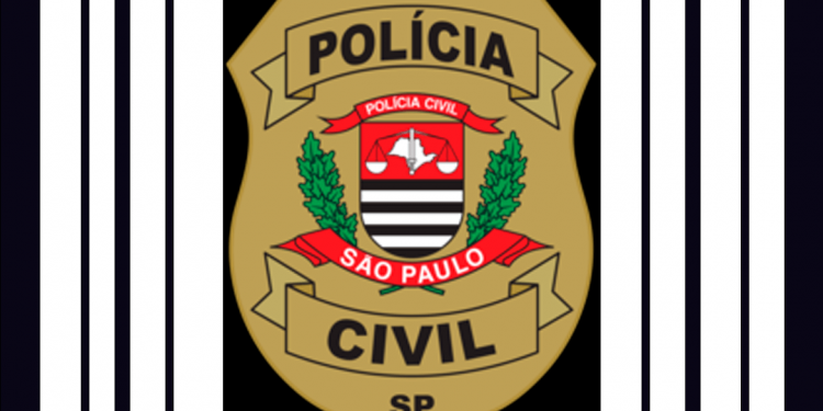 Polícia: Quadrilha especializada em falsificação de documentos e estelionato é presa