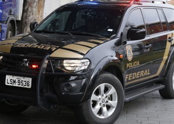 Polícia Federal: Fraudes bancárias ultrapassam  R$ 680 mil