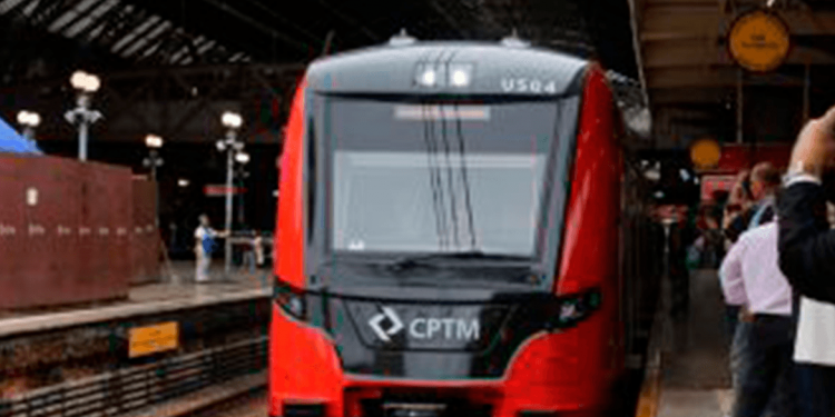Estações Utinga e São Caetano da CPTM recebem obras de melhorias a partir deste mês