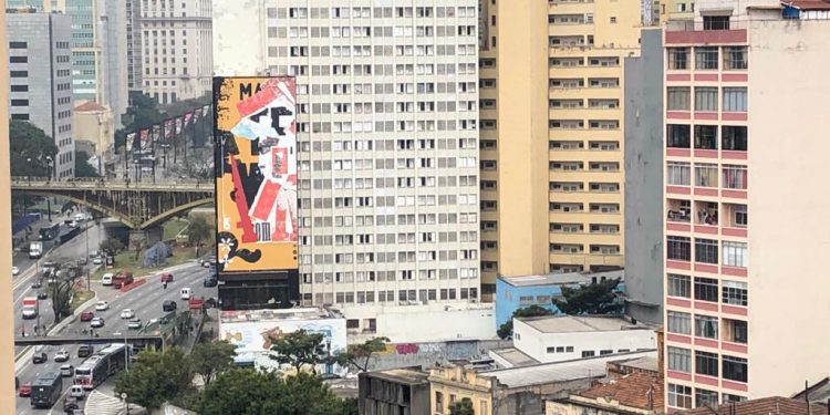 Capital inicia repescagem da vacinação para maiores de 18 anos nesta segunda-feira (16)