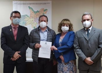 Projeto de Lei na Câmara Municipal de SP proíbe venda de medicamentos nos supermercados