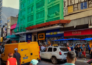 Mais da metade das micro e pequenas empresas brasileiras está sem reservas financeiras em seu caixa.