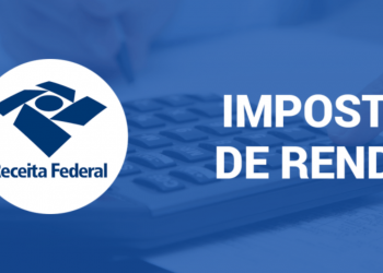 Reforma do IR que será analisada pelo Senado segue prejudicial aos contribuintes, analisa FecomercioSP