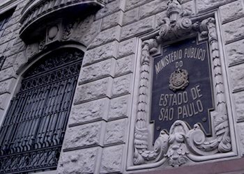 Ministério Público de SP pode a qualquer momento pedir a prisão dos diretores da Prevent Senior