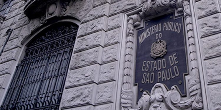 Ministério Público de SP pode a qualquer momento pedir a prisão dos diretores da Prevent Senior