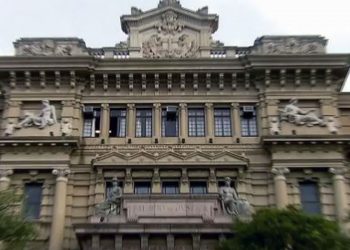 TJSP reabrirá ao público de forma  presencial. Ingresso exigirá comprovante de vacinação contra Covid-19 20/09/2021