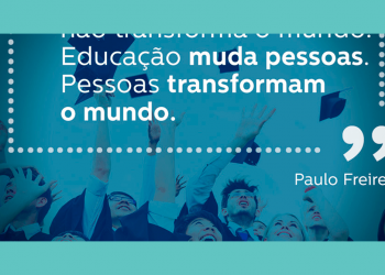 Que país é este ? No Dia Mundial da Alfabetização, celebrado hoje (8),no Brasil, 11 milhões de pessoas são analfabetas.