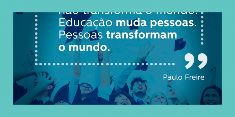 Que país é este ? No Dia Mundial da Alfabetização, celebrado hoje (8),no Brasil, 11 milhões de pessoas são analfabetas.