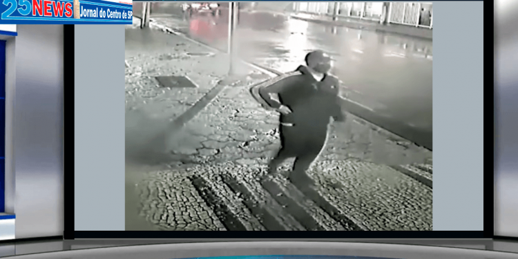 Atentado contra o consulado da  China no Rio  deve ser investigado com o rigor da Lei