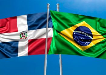 Turismo: Brasil fecha acordo mútuo com República Dominicana de isenção de visto para turismo e negócios