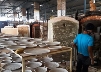 Microempreendedores individuais têm até hoje para regularizar débitos