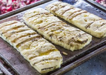 Brasil recebe mais de 50 medalhas em “olimpíada” mundial de queijo