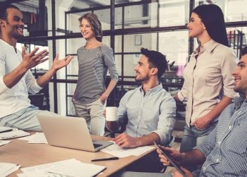 A cidade de SP tem 1 milhão de Microempreendedores Individuais (MEIs)