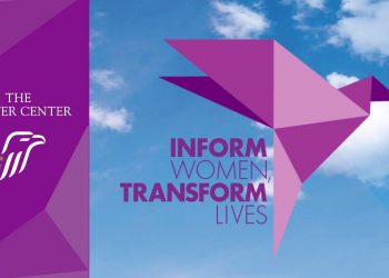 Capital lança campanha sobre o direito das mulheres:“Informe Mulheres, Transforme Vidas”.