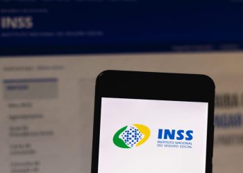 INSS: nova lei  prevê meios alternativos para prova de vida.