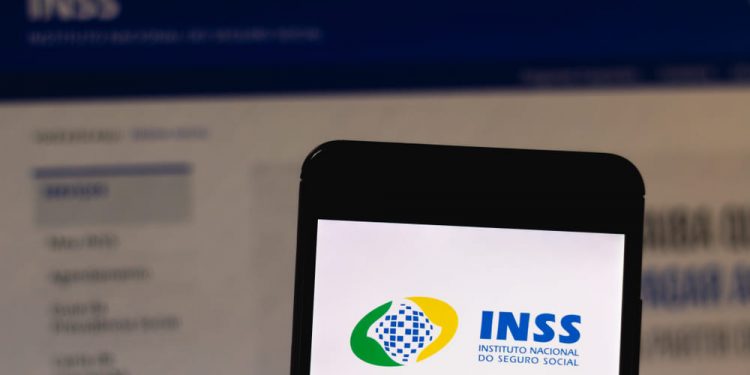 INSS: nova lei  prevê meios alternativos para prova de vida.