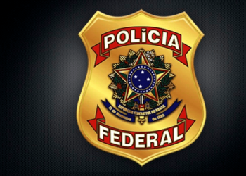Polícia Federal : Novo prazo para regularização dos estrangeiros irregulares no país.