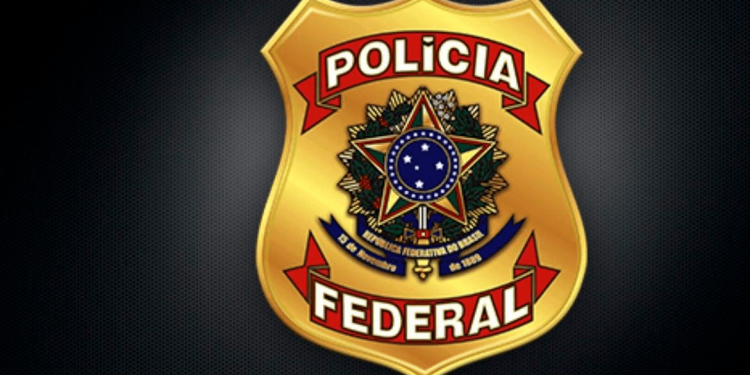 Polícia Federal : Novo prazo para regularização dos estrangeiros irregulares no país.