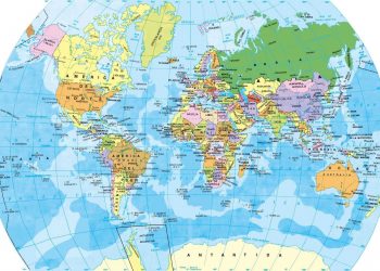 Itamaraty divulga países que flexibilizaram a entrada de brasileiros 