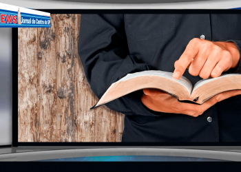 Não escondo da grande assembleia a tua fidelidade e a tua verdade. Não me negues a tua misericórdia, Senhor; que o teu amor e a tua verdade sempre me protejam.