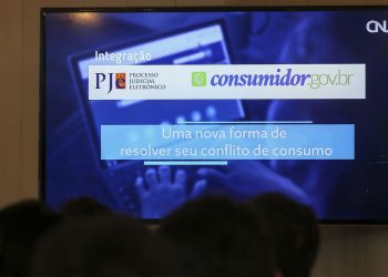 Veja como funciona a Plataforma consumidor.gov.br