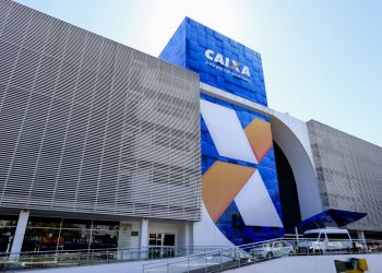 Caixa reduz juros do crédito habitacional na modalidade poupança Banco:De 3,35% para 2,95% ao ano