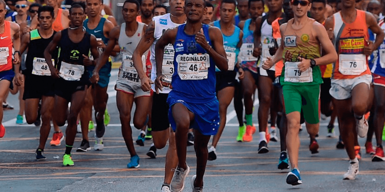 Turismo: Retorno dos grandes eventos é parte da retomada econômica no estado de SP