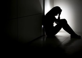 Setembro Amarelo: ANS alerta para efeitos da pandemia na saúde mental Na edição deste ano, o tema é “agir salva vidas”