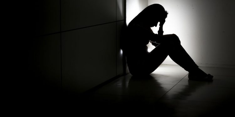 Setembro Amarelo: ANS alerta para efeitos da pandemia na saúde mental Na edição deste ano, o tema é “agir salva vidas”