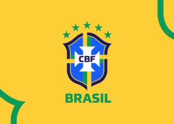 Anvisa suspende partida do Brasil e Argentina pelas eliminatórias da Copa do Mundo