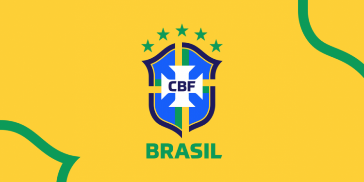 Anvisa suspende partida do Brasil e Argentina pelas eliminatórias da Copa do Mundo