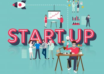 Sebrae-SP lança programa de acesso a capital para startups