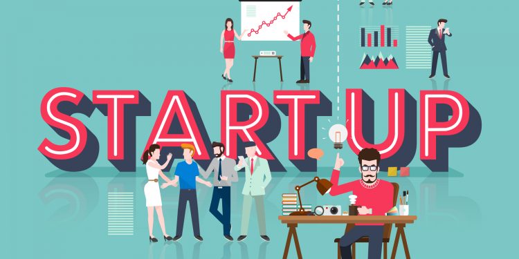 Sebrae-SP lança programa de acesso a capital para startups