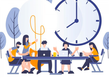 Emprego: 600 vagas nas áreas de serviços, comércio e construção civil, salários até R$ 1.578