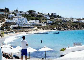 Agências de turismo projetam crescimento, empregos e recuperação de faturamento ainda este ano