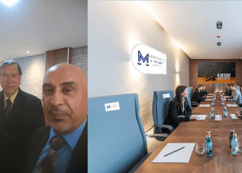 Advogado questiona condenação de empresário da 25 de Março com base em vantagem “não esclarecida”