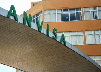 Só boa notícia: Incor pede autorização para os testes clínicos da vacina em spray contra a covid-19.