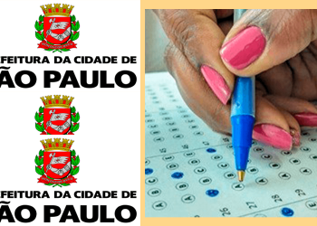 Prefeitura SP: Novos Concursos Públicos para Professores