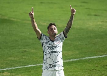 23º rodada do Brasileiro Assaí: Red Bull 2X2 Corinthians