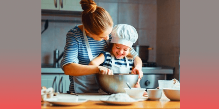 Você já ouviu falar em Culinária Afetiva?