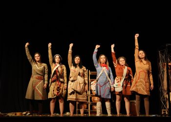 Prefeitura SP: Cresce o número de alvarás para eventos na cidade pós pandemia