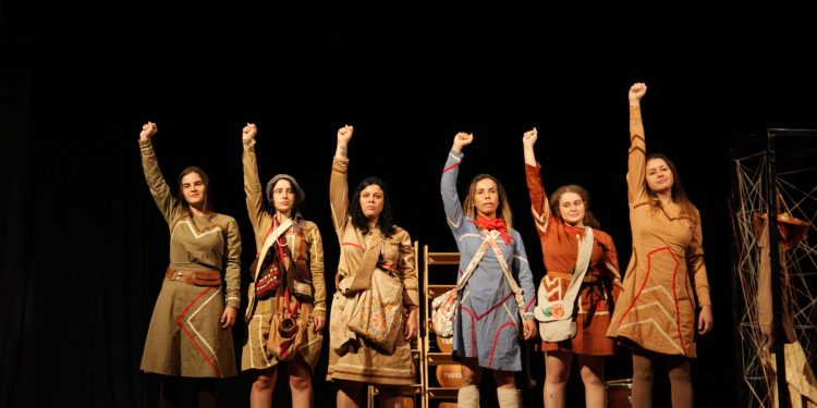 Prefeitura SP: Cresce o número de alvarás para eventos na cidade pós pandemia