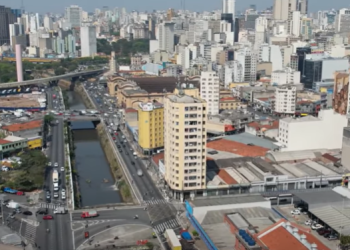 Prefeitura SP: Regularização de imóveis na Cidade de São Paulo é prorrogada para março de 2022