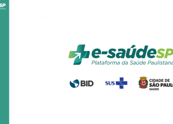 Prefeitura de SP: aplicativo e-saúdeSP- Passaporte da Vacina