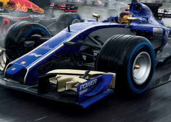 450 vagas de trabalho no GP de Fórmula 1