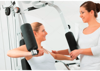 Lei inclui fisioterapeutas e terapeutas ocupacionais na estratégia de saúde da família