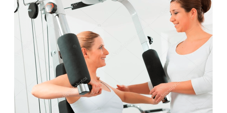 Lei inclui fisioterapeutas e terapeutas ocupacionais na estratégia de saúde da família