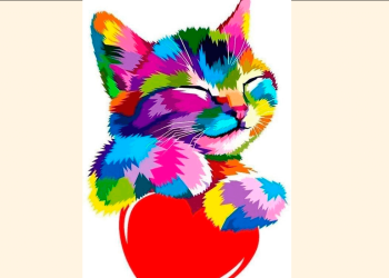 Eu Amo Gatos: Curiosidades dos felinos