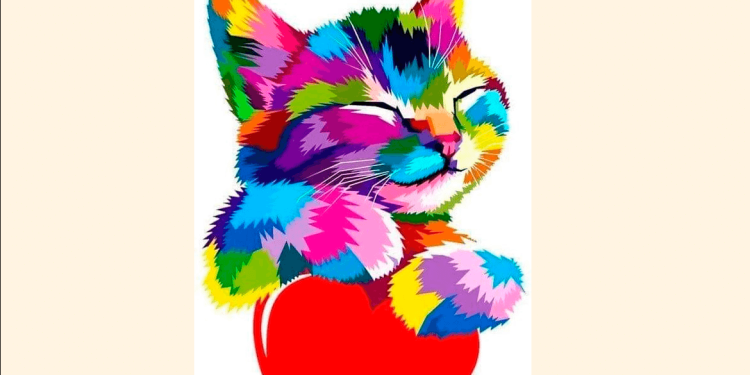 Eu Amo Gatos: Curiosidades dos felinos