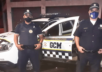 Centro de SP: “Feira do Pó” funcionava no Largo do Arouche